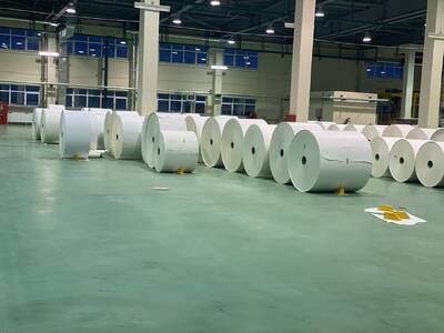 Завод клининг