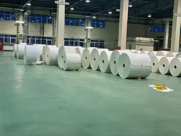 Завод клининг