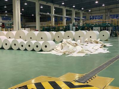 Завод до клининга