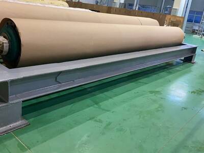 Завод клининг