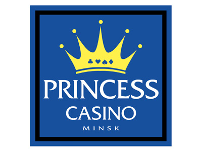 логотип клиента клининг