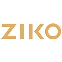 лого клиента зико