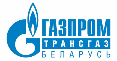 логотип клиента клининг